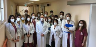 Tumori del sangue, in Sicilia la prima terapia con Car-T