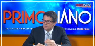 Recovery Plan, i manager pronti alla sfida della governance