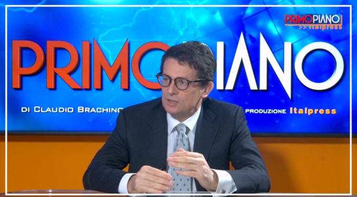 Recovery Plan, i manager pronti alla sfida della governance