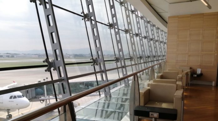 L’aeroporto di Torino sempre più green