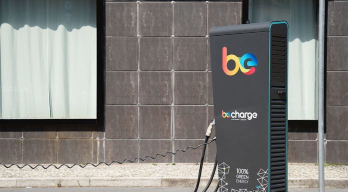 Recovery, da Be Charge sostegno a Motus-E per la mobilità sostenibile