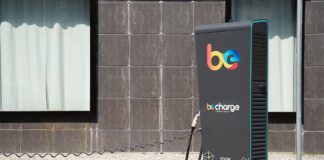Recovery, da Be Charge sostegno a Motus-E per la mobilità sostenibile