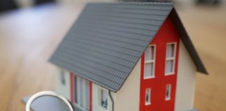 Casa, in Emilia Romagna parte il fondo Affitto 2021 della Regione