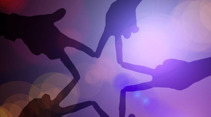 Contributi alle strutture di accoglienza per persone fragili in Toscana