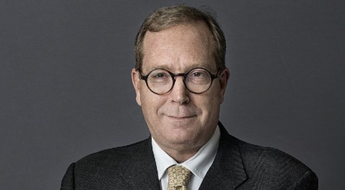 Vino, nuove abitudini e più attenzione a sostenibilità d’impresa