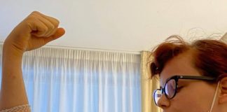 La figlia di Jovanotti vince il tumore “Voglio ricominciare a vivere”