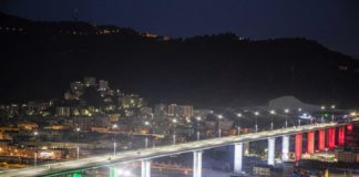 Il “Modello Genova” una storia di successo