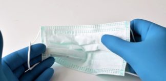 Coronavirus, 233 nuovi casi e 15 decessi in Sardegna