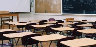 Coronavirus, appello degli psicologi per la riapertura della scuola