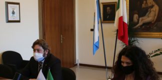 San Marino, riunito per la prima volta gruppo coordinamento TTT