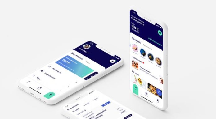 EatsReady, partnership con Esselunga per i buoni pasto digitali