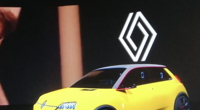 Renault, il nuovo piano punta su electric vehicles e tecnologia