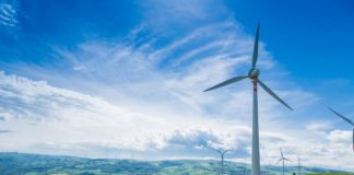 Edison acquista il 70% di E2i Energie Speciali e cede Idg