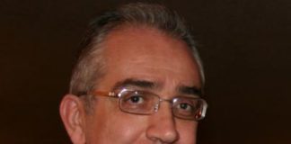 Vaccino, Pace “i farmacisti in Sicilia sono una categoria prioritaria”