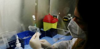 Approvato il piano gestione delle emergenze sanitarie in Emilia Romagna