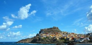 Approvato in Sardegna il nuovo piano casa, tutelate le coste