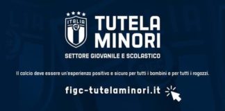 Tutela dei minori, online il portale web dedicato