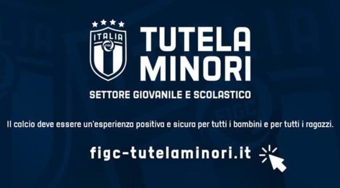 Tutela dei minori, online il portale web dedicato