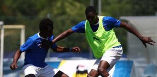 Refugee Teams, al via corso formazione in Sport e Integrazione
