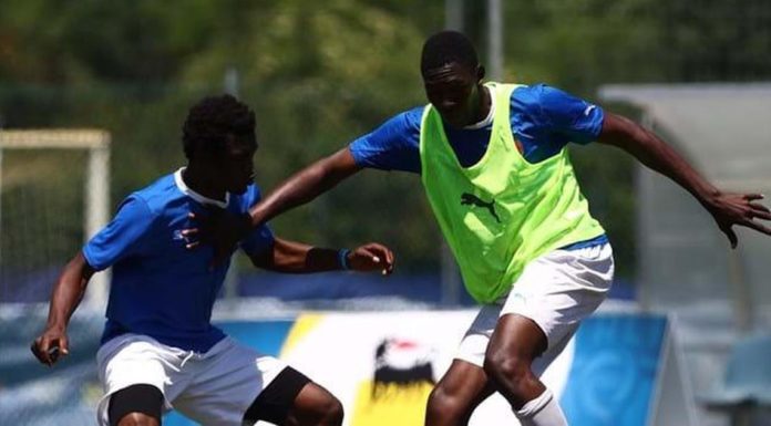 Refugee Teams, al via corso formazione in Sport e Integrazione