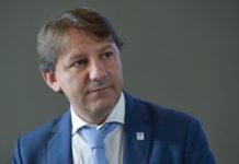 Elezioni Regionali, in Calabria il campo largo del centrosinistra candida Pasquale Tridico