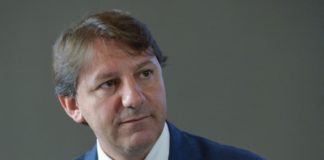 Elezioni Regionali, in Calabria il campo largo del centrosinistra candida Pasquale Tridico