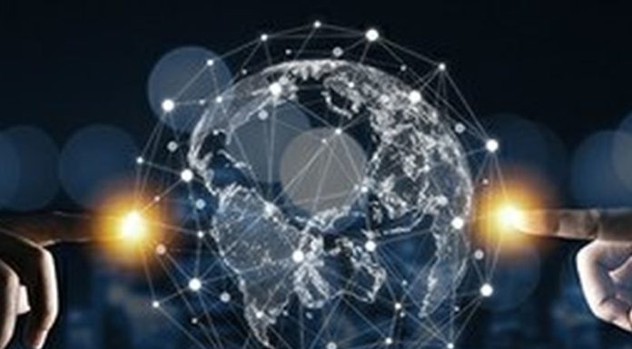 Accordo tra Enea e Rina Consulting per trasferimento tecnologico