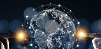 Accordo tra Enea e Rina Consulting per trasferimento tecnologico