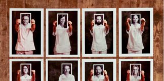 Al via la mostra fotografica virtuale “Infermieri, a viso aperto”