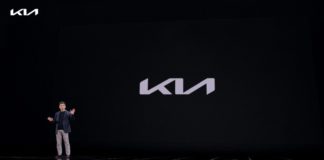 “Movement that inspires”, Kia svela la sua futura strategia