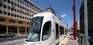 Cgil “garantire in Sicilia diritto a mobilità, serve piano regionale”