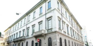 Fondazione Cariplo sostiene 25 iniziative sul bando “Per la Cultura”