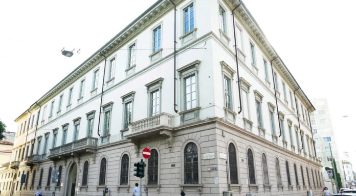 Fondazione Cariplo sostiene 25 iniziative sul bando “Per la Cultura”