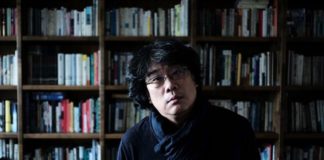 Venezia, il regista di Parasite Bong Joon-ho presidente della giuria