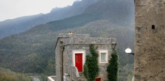 Ristori per 5mila euro a imprese turistiche dell’Appennino in Emilia Romagna