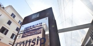 Salgono gli acquisti delle P.A. sul mercato elettronico