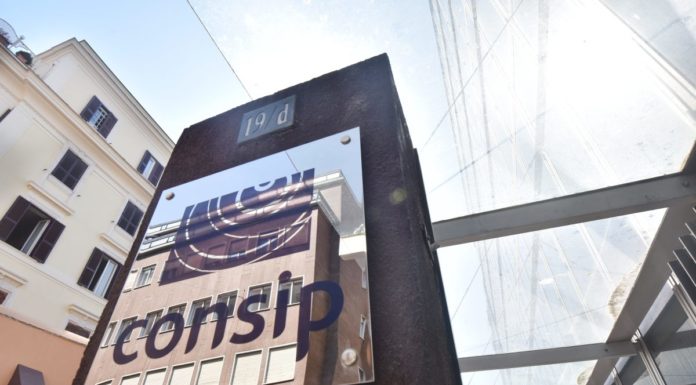 Salgono gli acquisti delle P.A. sul mercato elettronico