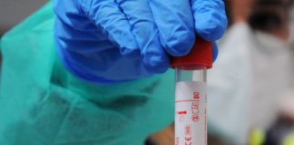 Coronavirus, da domenica zona rossa per Lombardia, Sicilia e Bolzano