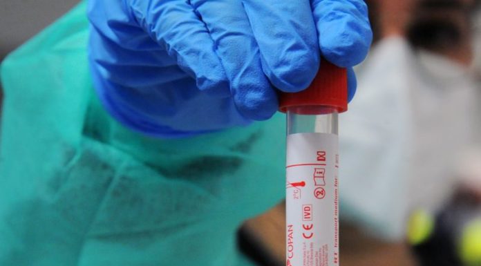 Coronavirus, da domenica zona rossa per Lombardia, Sicilia e Bolzano