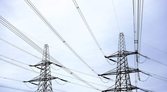 Terna, messo in sicurezza sistema elettrico europeo