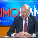 Confedilizia “Meno tasse sugli immobili e sbloccare gli sfratti”