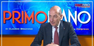 Confedilizia “Meno tasse sugli immobili e sbloccare gli sfratti”