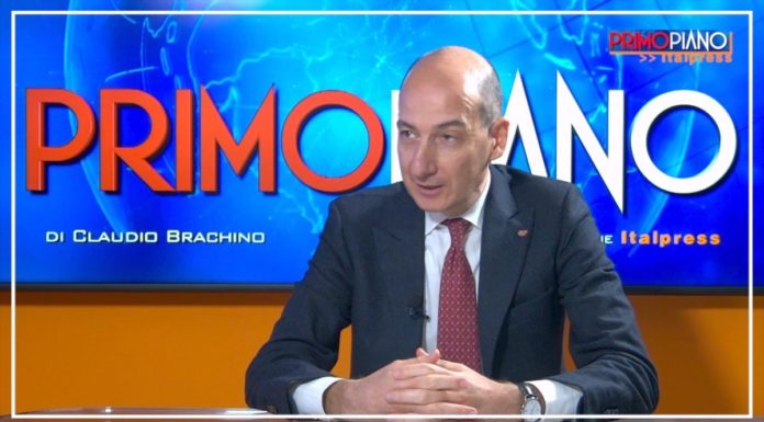 Confedilizia “Meno tasse sugli immobili e sbloccare gli sfratti”