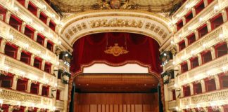 Covid, dimezzati i consumi culturali nel 2020