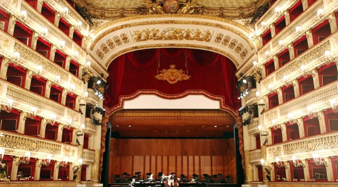 Covid, dimezzati i consumi culturali nel 2020