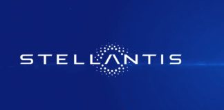 Nasce Stellantis, completata fusione tra Fca e Psa