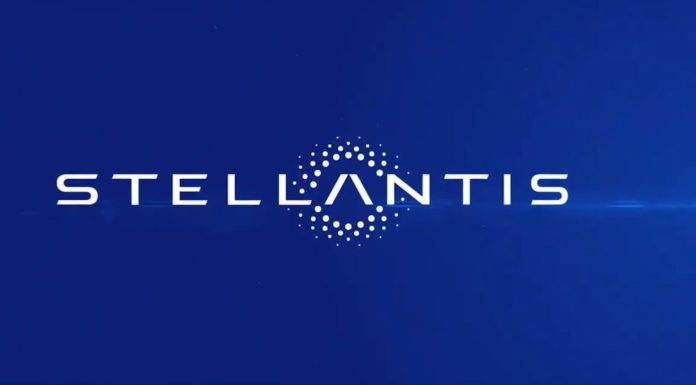 Nasce Stellantis, completata fusione tra Fca e Psa