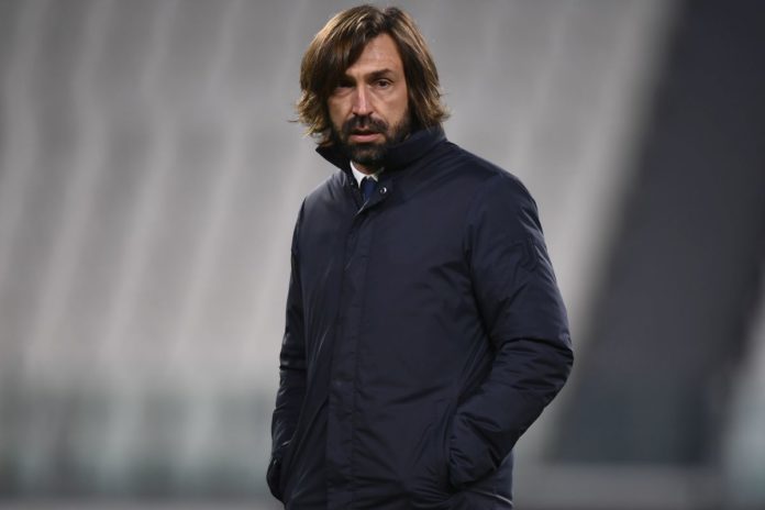 Juventus-Genoa Coppa Italia