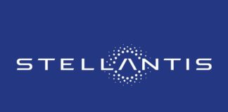 Fusione Stellantis è operativa, lanciata sfida globale FCA-PSA