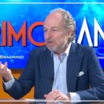 Artom “In Italia manca una visione per l’impresa privata”